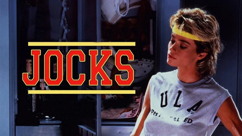 Jocks screenshot 3
