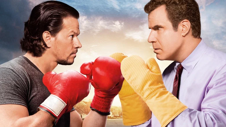 Daddy's Home screenshot 4