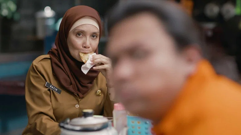 Agen +62 screenshot 6