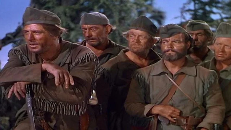 Northwest Passage screenshot 6