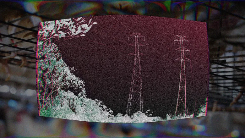 Anthropics screenshot 7