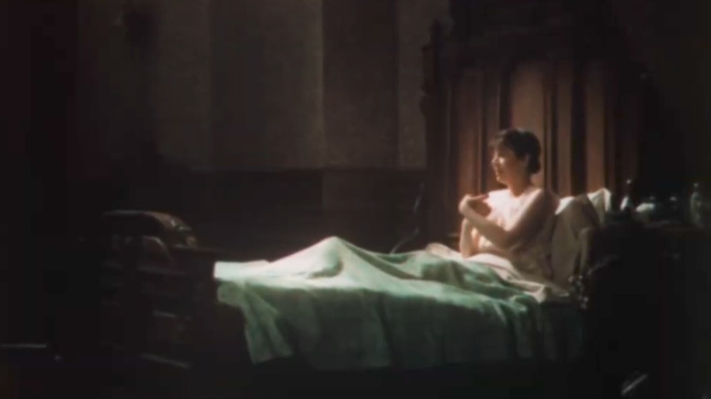Doctor X screenshot 7