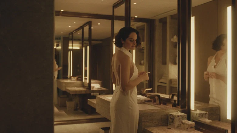 Emmanuelle screenshot 8