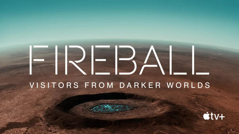 Fireball: Visitors from Darker Worlds screenshot 6
