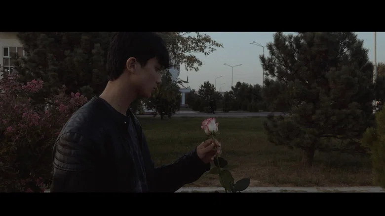 End of Spring screenshot 1