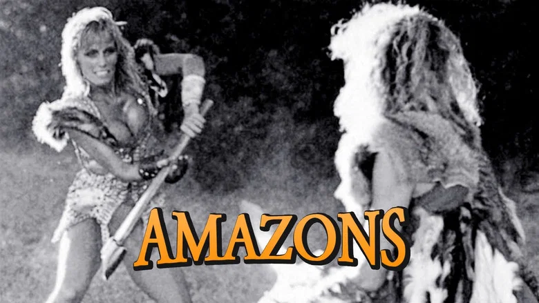 Amazons screenshot 7