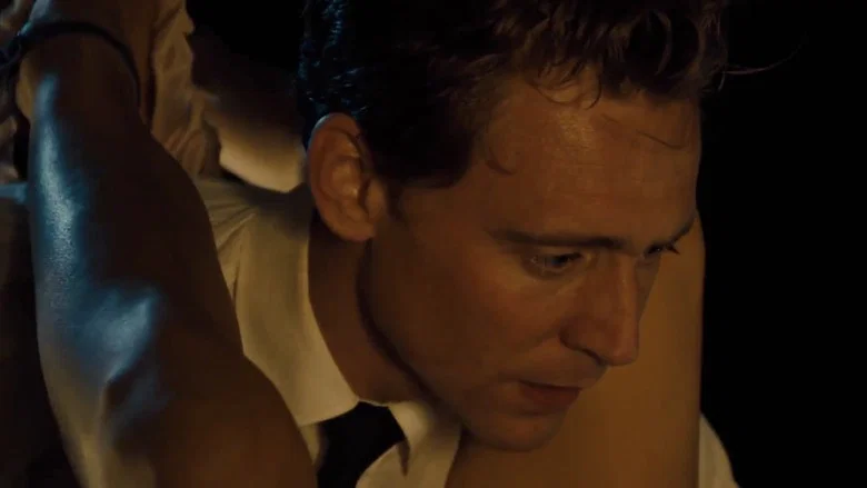 High-Rise screenshot 3