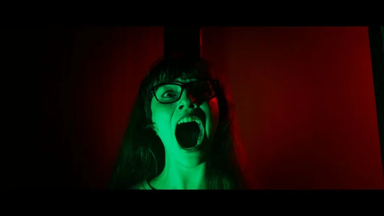 The Beautiful Bright in Your Dead Eyes screenshot 1