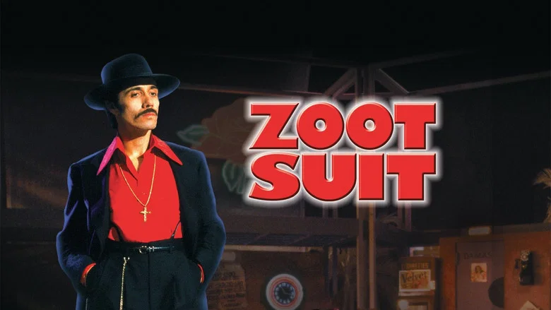 Zoot Suit screenshot 3
