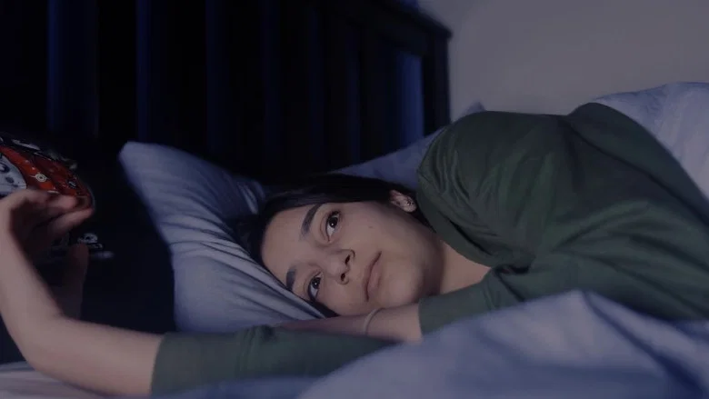 Possession screenshot 1