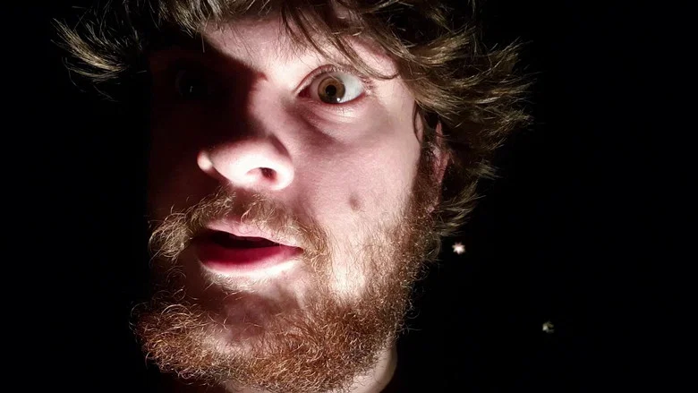 Can i Die on Camera? screenshot 3