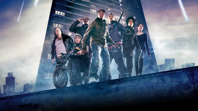 Attack the Block screenshot 3