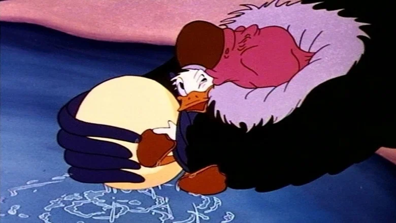 Contrary Condor screenshot 2