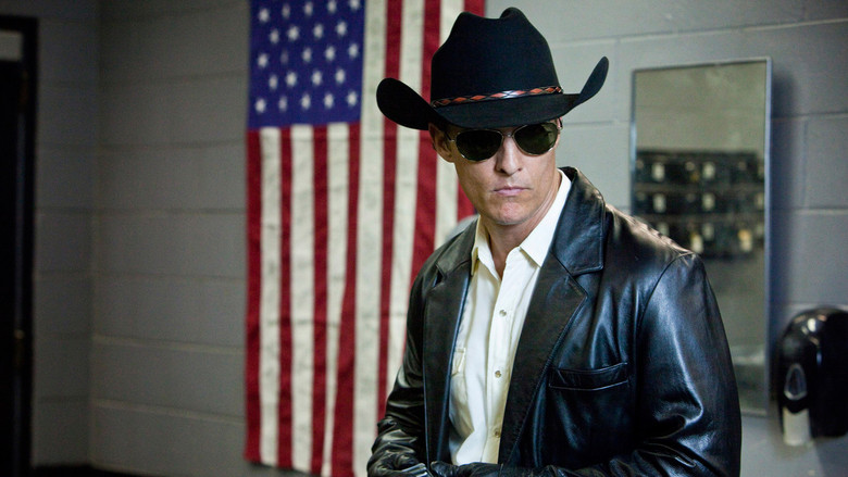 Killer Joe screenshot 5