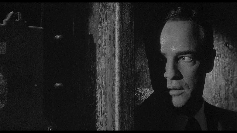 Morituri screenshot 3
