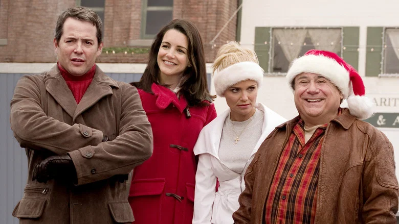 Deck the Halls screenshot 7