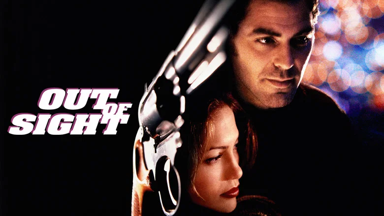 Out of Sight screenshot 8