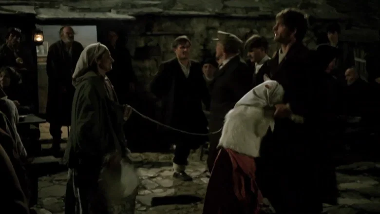 Time of Miracles screenshot 2