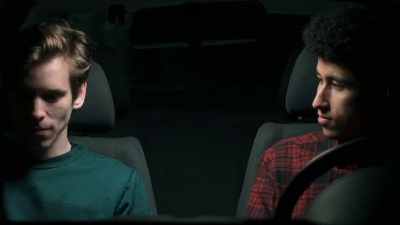 Bones screenshot 1