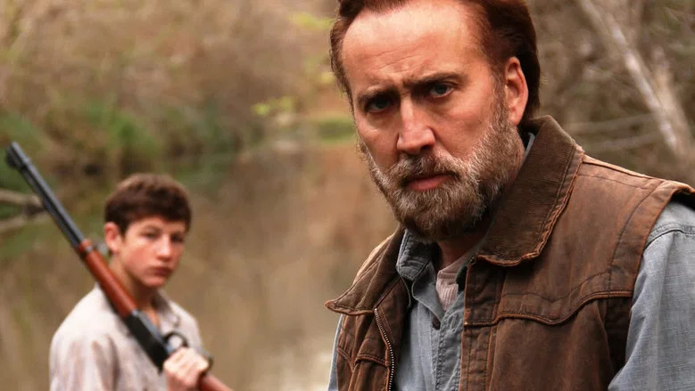 Joe screenshot 8