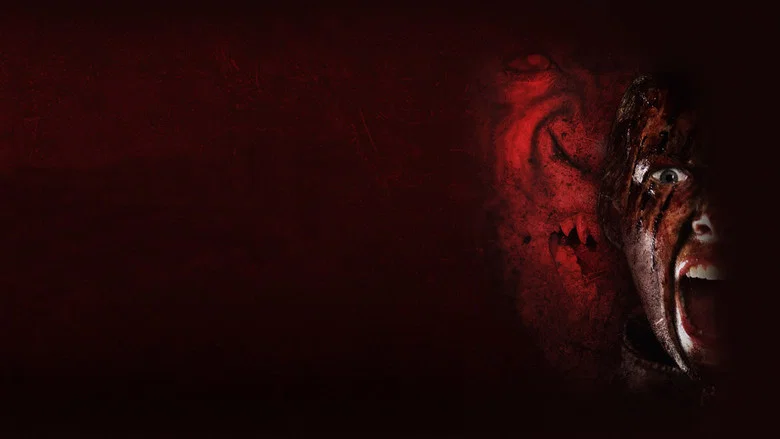 The Descent: Part 2 screenshot 4