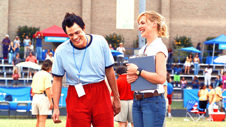 The Ringer screenshot 5