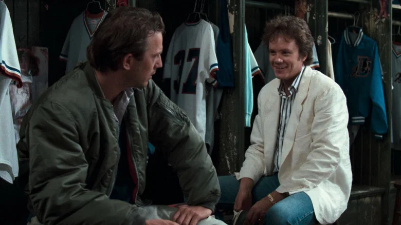 Bull Durham screenshot 7