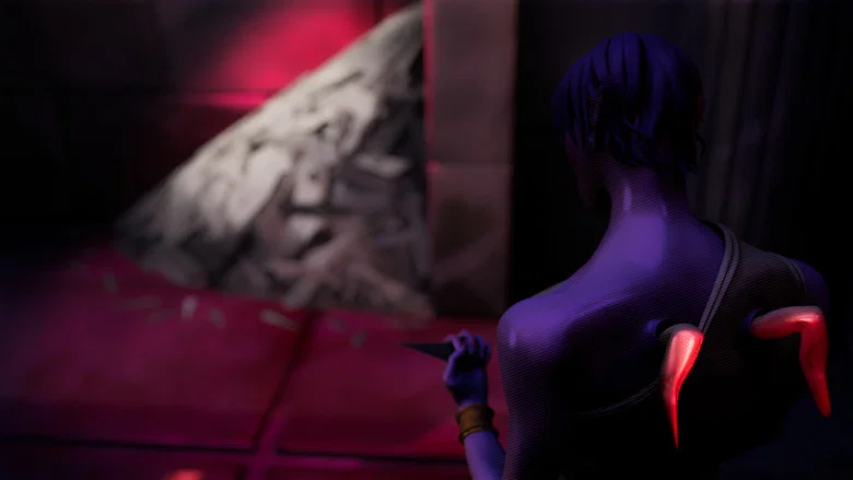 A Duras Penas screenshot 1