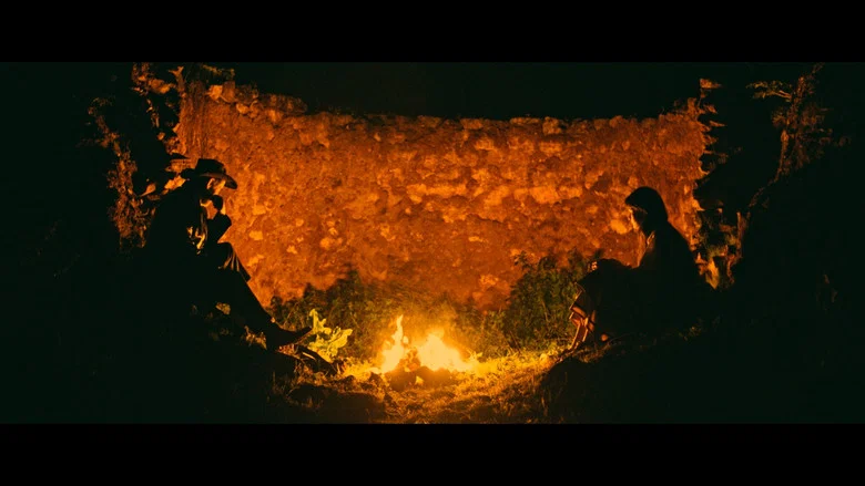 Portuguese Joe screenshot 5
