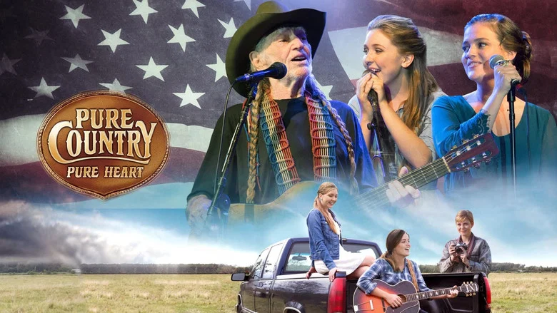 Pure Country: Pure Heart screenshot 2
