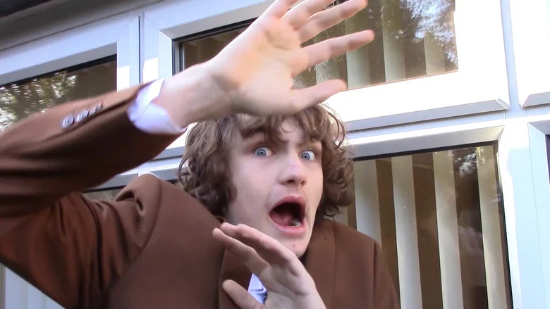 Max & Marguerite screenshot 1