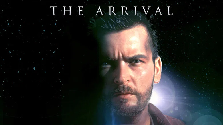 The Arrival screenshot 6