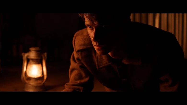 The Wire Game screenshot 8