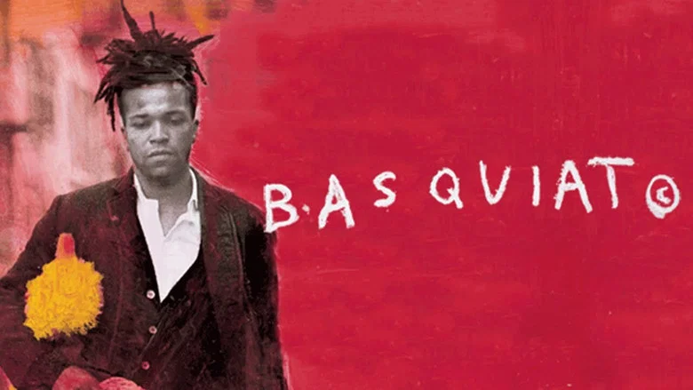 Basquiat screenshot 3
