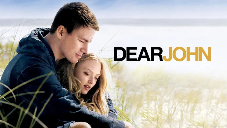 Dear John screenshot 6