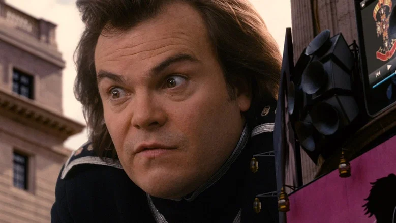 Gulliver's Travels screenshot 3
