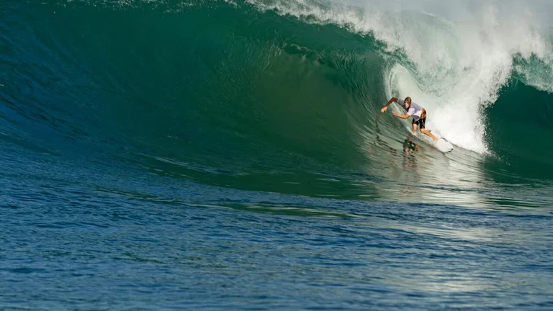 4 Waves 1 Hour screenshot 1