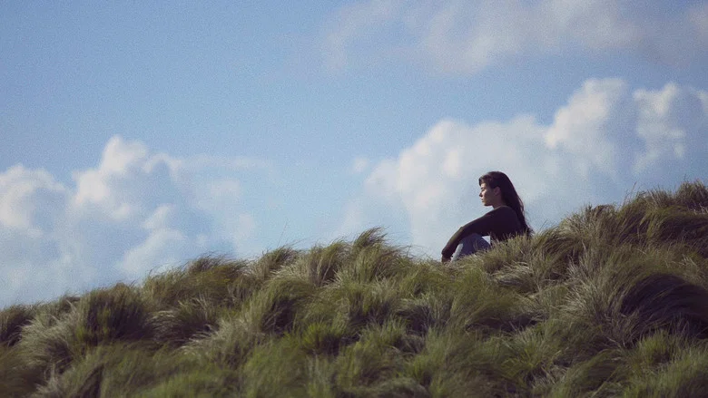 The Glass Woman screenshot 1