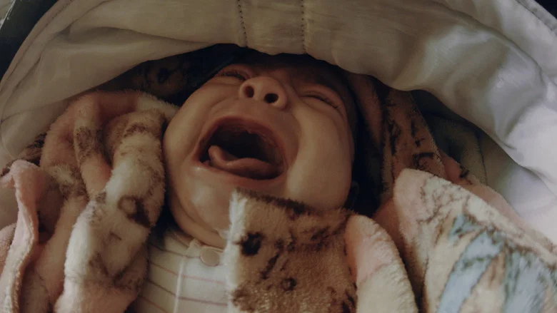 Mia screenshot 3