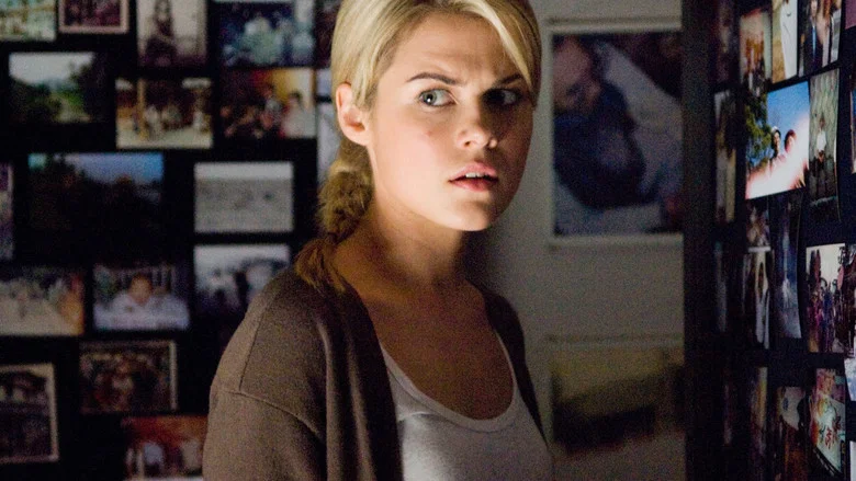 Shutter screenshot 4