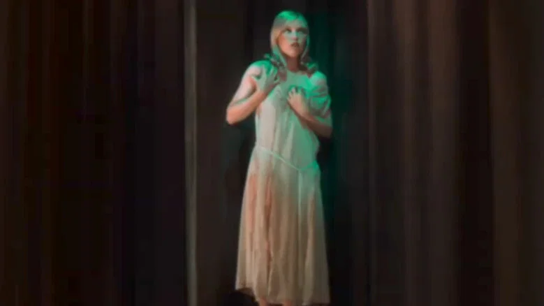 Doctor X screenshot 8