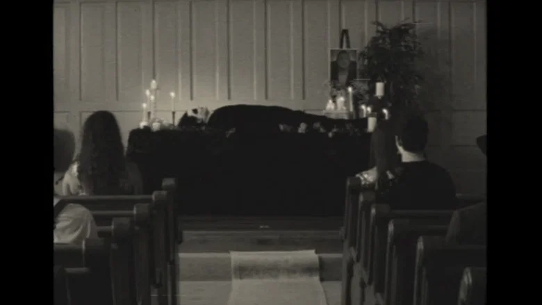 Seance screenshot 2