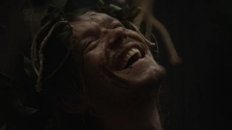 Héliogabale screenshot 1