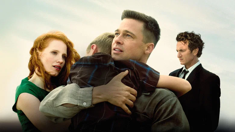 The Tree of Life screenshot 7