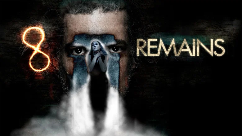 8 Remains screenshot 4