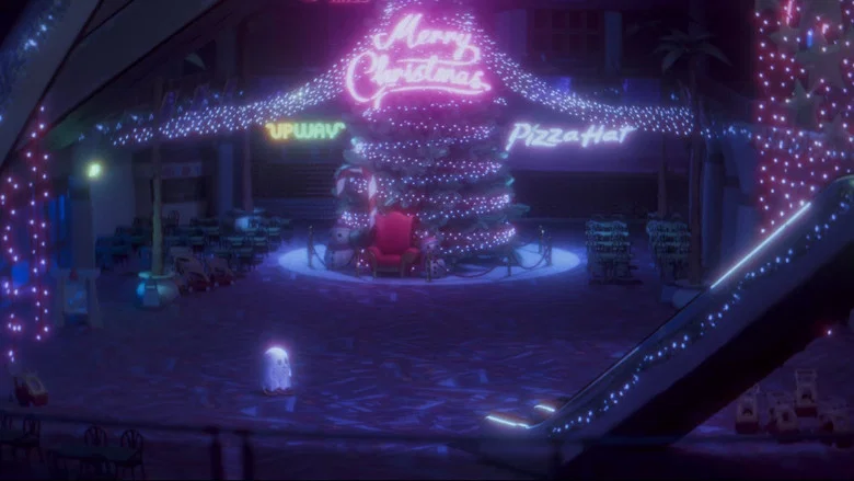 wabi_ screenshot 2