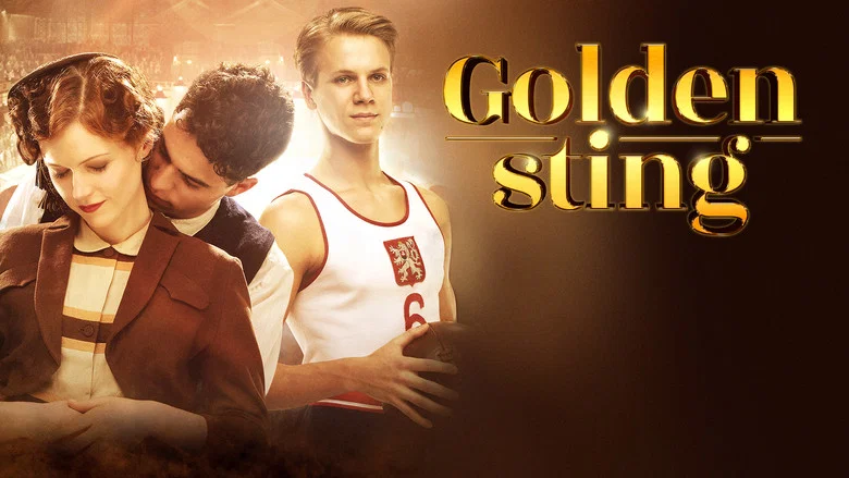 Golden Sting screenshot 7