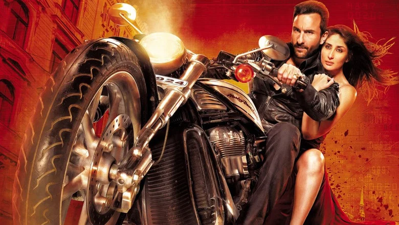 Agent Vinod screenshot 3