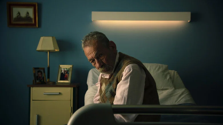 The Scent of Things Remembered screenshot 5