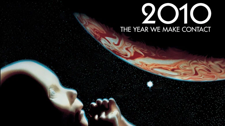 2010 screenshot 1